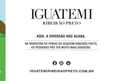 MARATONA KIDS