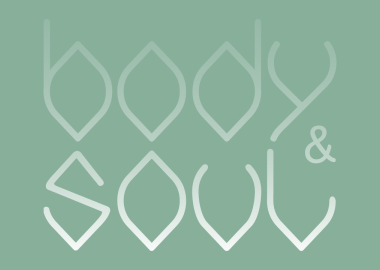 body&soul