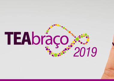 teabraço
