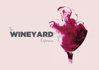 Wineyard