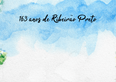 aniversário ribeirão 