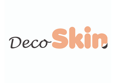 Deco Skin