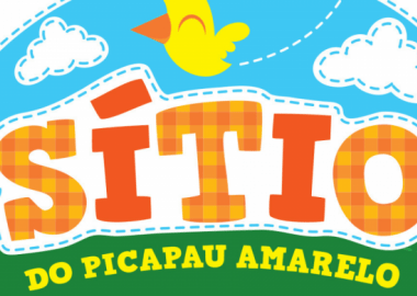 Sítio do Picapau Amarelo