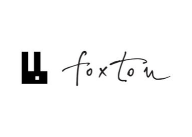 Foxton