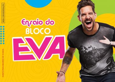 Carnaval