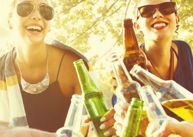 Beer Fest 