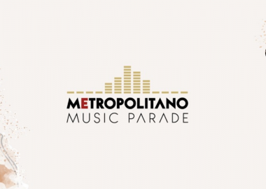 Metropolitano