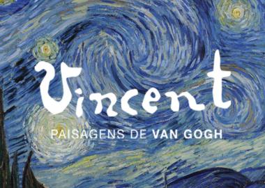 Vincent
