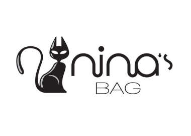 NINA'S BAG