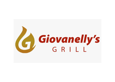 GIOVANELLY'S