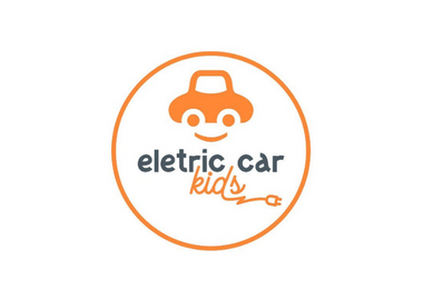 ELETRIC CAR KIDS