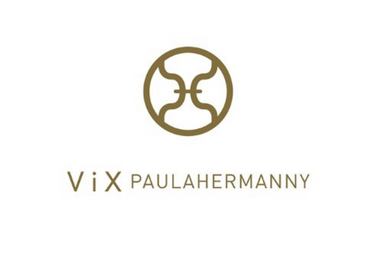 VIX PAULA HERMANNY