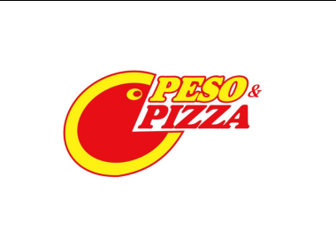 PESO & PIZZA