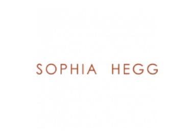 SOPHIA HEGG