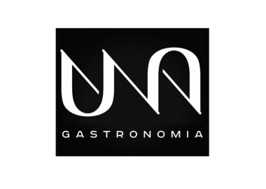 UNA GASTRONOMIA