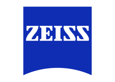 zeiss