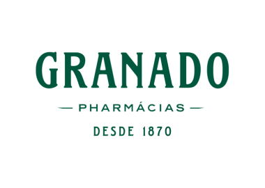 GRANADO