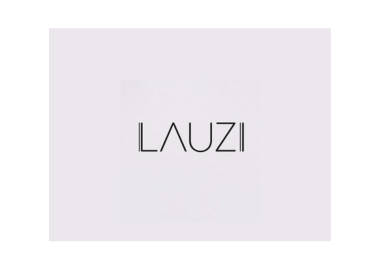 LAUZI