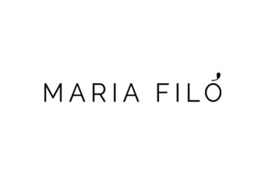 MARIA FILÓ  