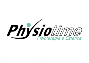 PHYSIOTIME