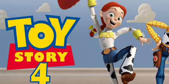 toy sotry4