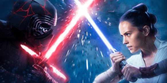 Star Wars