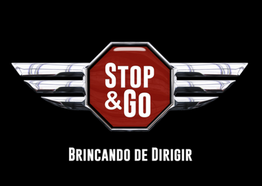 STOP & GO  Iguatemi São Carlos