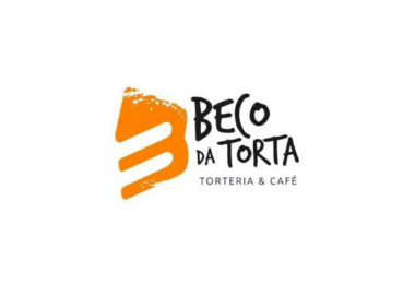 BECO DA TORTA