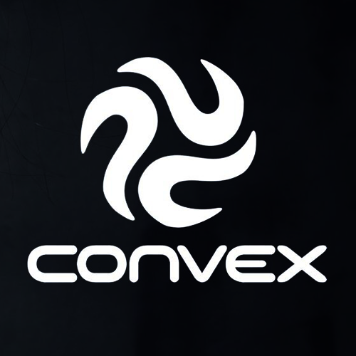 CONVEX
