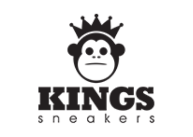 KINGS SNEAKERS