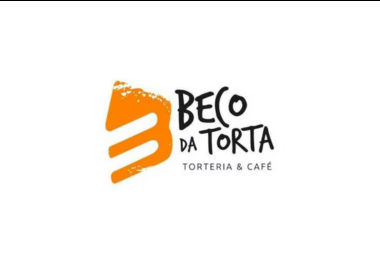 BECO DA TORTA