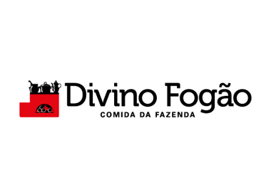 Divino Fogão - Iguatemi Rio Preto