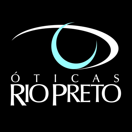 Óticas Rio Preto - Iguatemi São José do Rio Preto