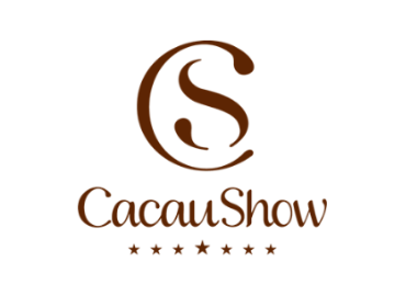 Cacau Show 