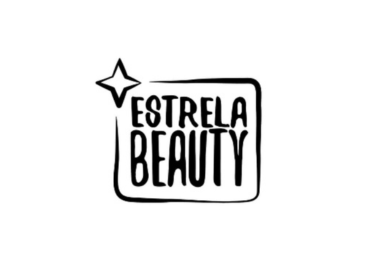 ESTRELA BEAUTY  