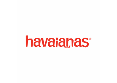 HAVAINAS
