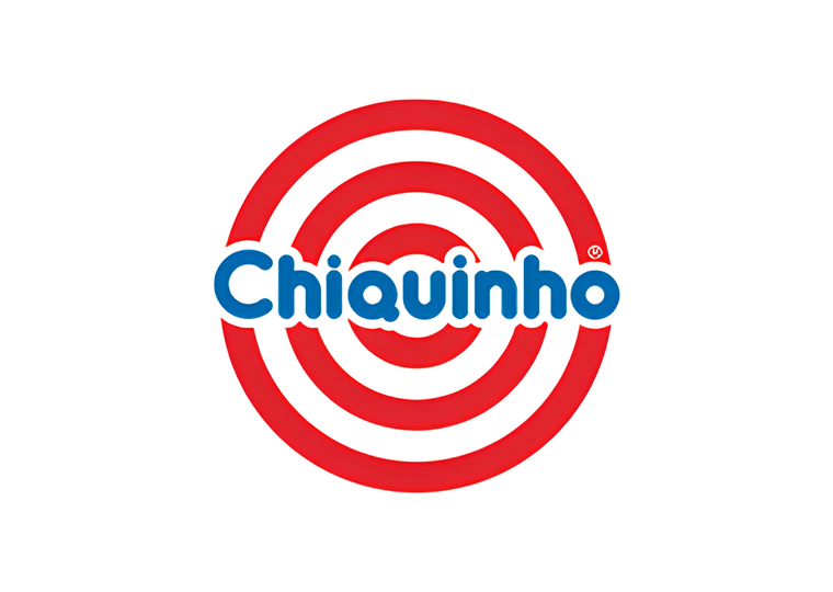 CHIQUINHO SORVETES