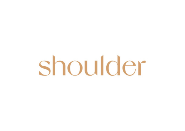 SHOULDER