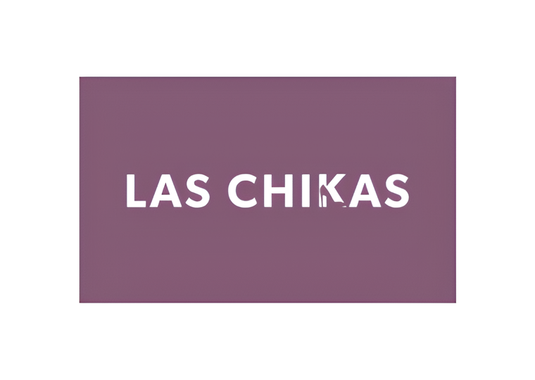 LAS CHIKAS