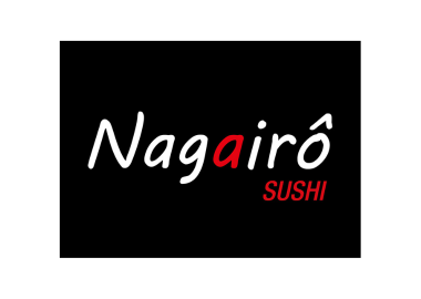 NAGAIRÔ SUSHI
