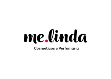 loja