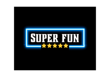 SUPER FUN