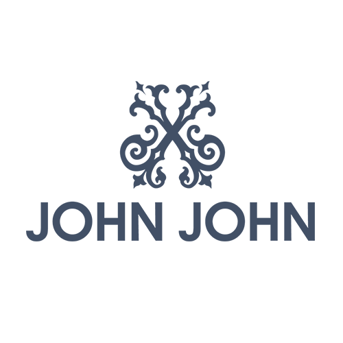 John John Denin