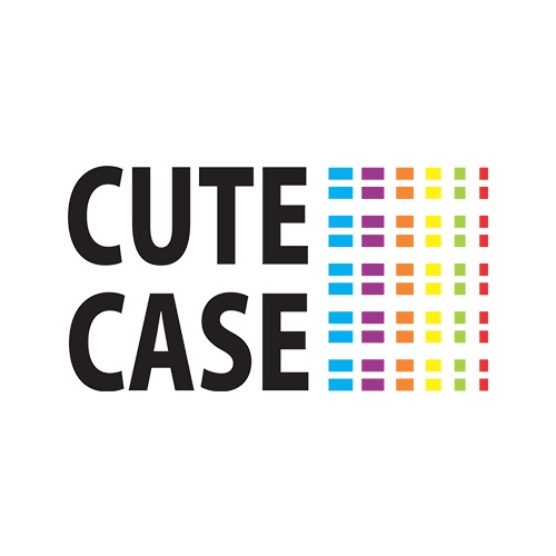 Cute Case