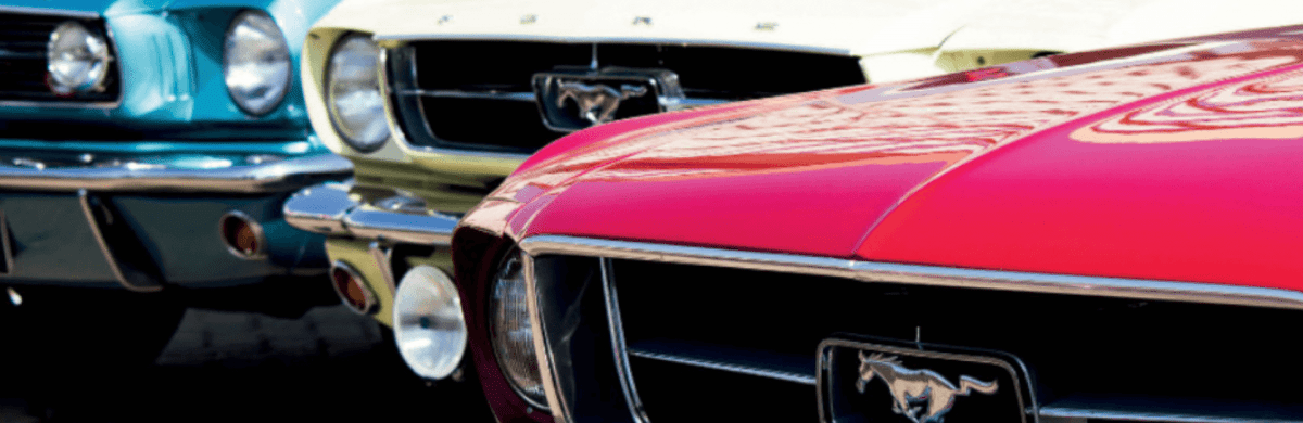 Mostra De Carros Antigos Seu projeto (chamado de 676)1 demorou cerca de dois anos, sendo apresentado na abertura do vi salão do automóvel de são paulo, num sábado, dia 23 de novembro de 1968, já como linha 1969. mostra de carros antigos