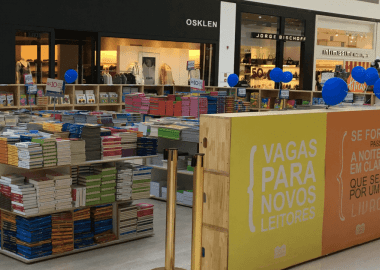 Feira do Livro