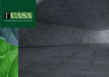 I’CASA 2018 