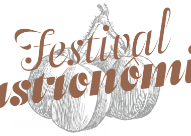 Festival Gastronômico