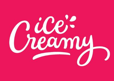 ice Creamy