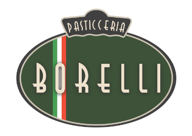 Pasticceria  Borelli